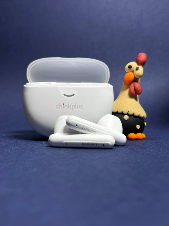 ایرپاد لنوو lenovo LP1 pro