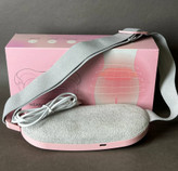 ماساژور حرارتی