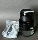 خوشبو کننده ماشین