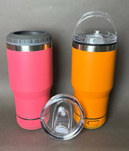 ماگ خنک نگه دارنده