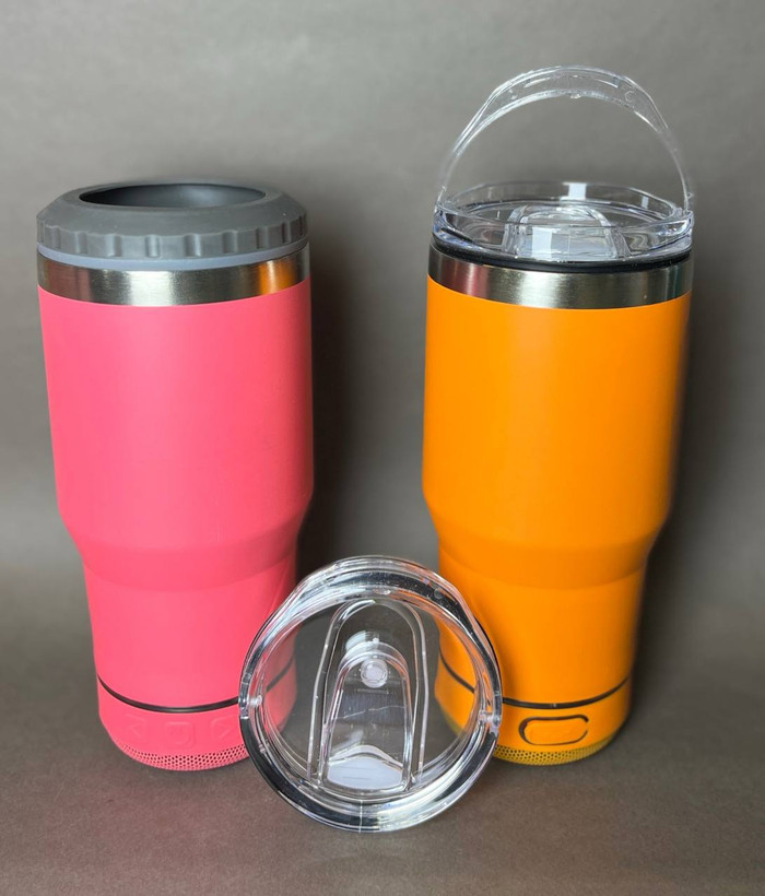 ماگ خنک نگه دارنده