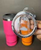 ماگ اسپیکر دار