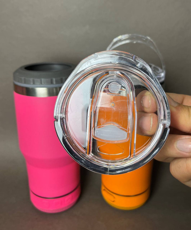 ماگ اسپیکر دار