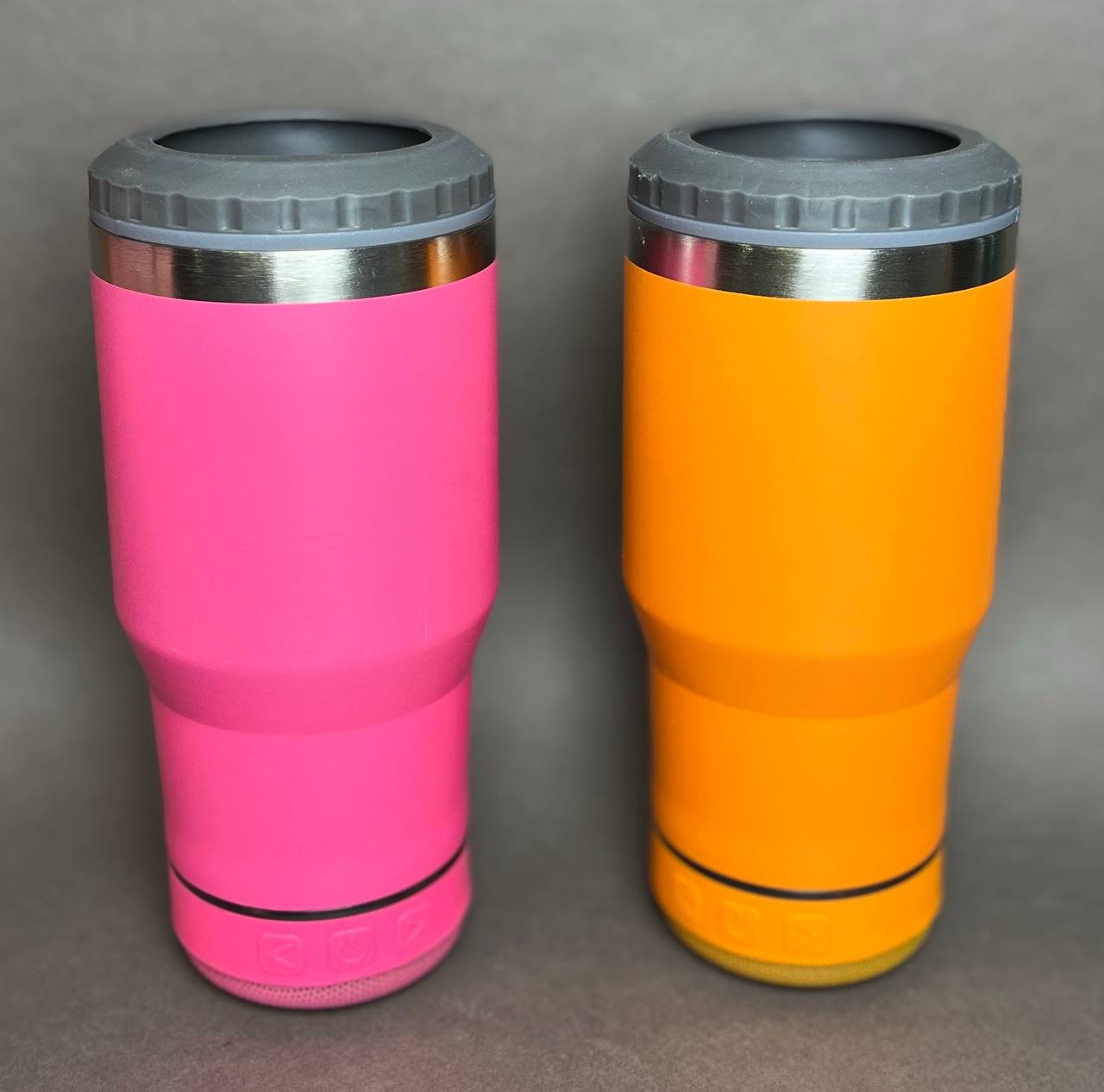 ماگ خنک کننده