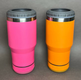 ماگ خنک کننده