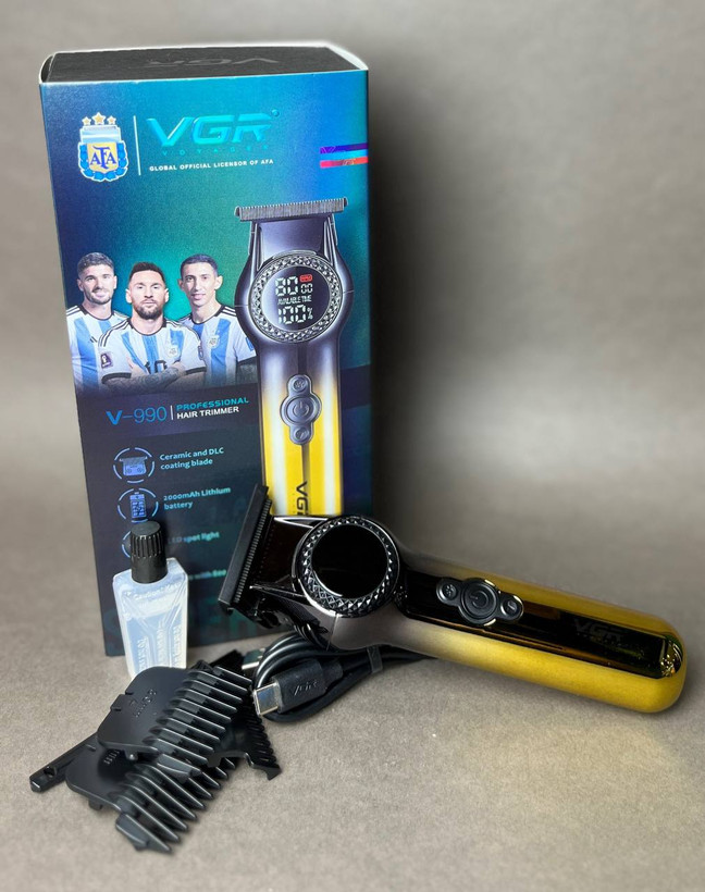vgr-990
