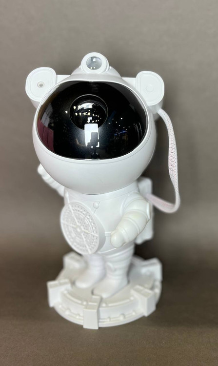 پروژکتور کهکشانی