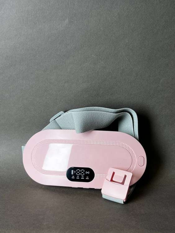 ماساژور پرویودی اورجینال