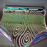 ماساژور فیزیوتراپی