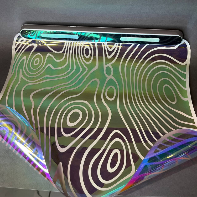 ماساژور فیزیوتراپی