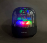 اسپیکر Recci W31