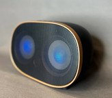 اسپیکر تسکو 23300