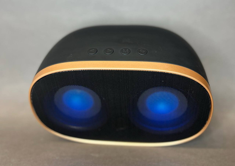 اسپیکر تسکو TS 23300