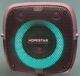 اسپیکر پارتی وان هوپ استار hopestar