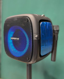 اسپیکر پارتی وان هوپ استار