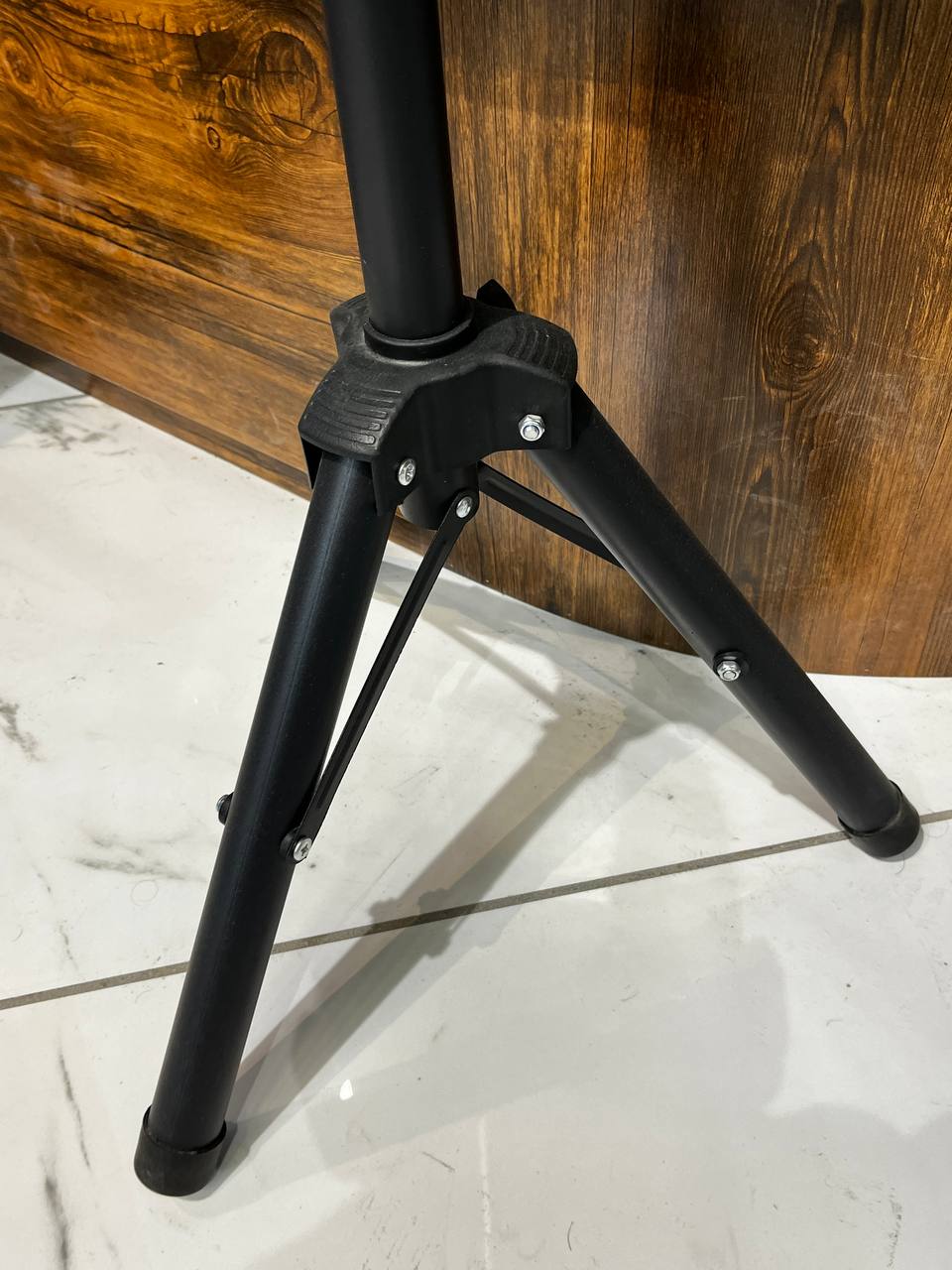 اسپیکر پارتی وان هوپ استار