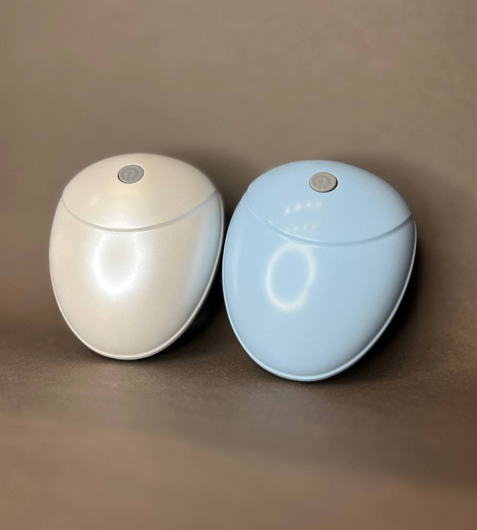 ماساژور سر برقی