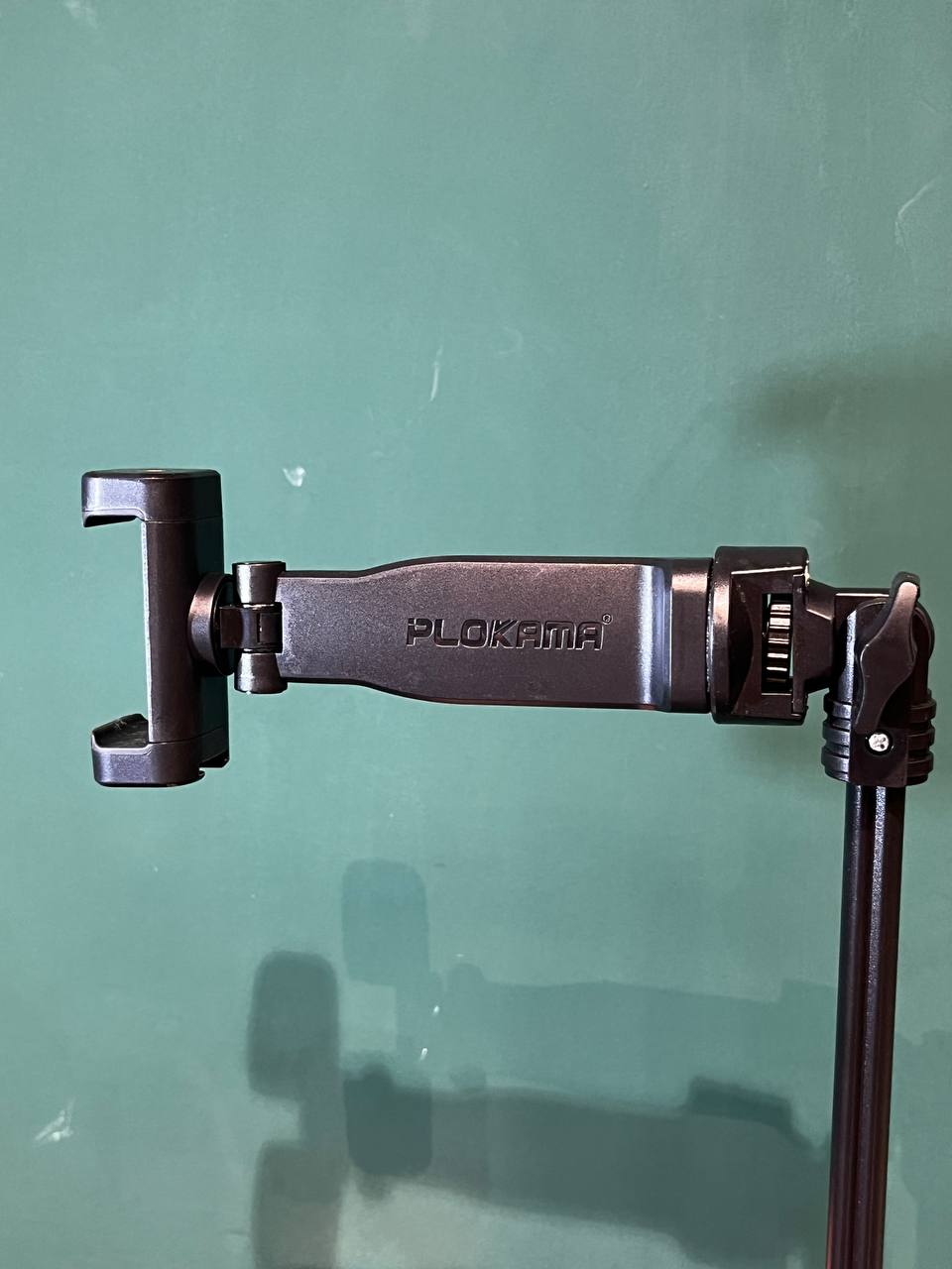 سه پایه موبایل