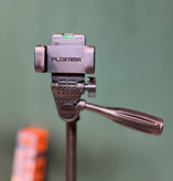 سه پایه دوربین پلوکاما مدل pk-9930