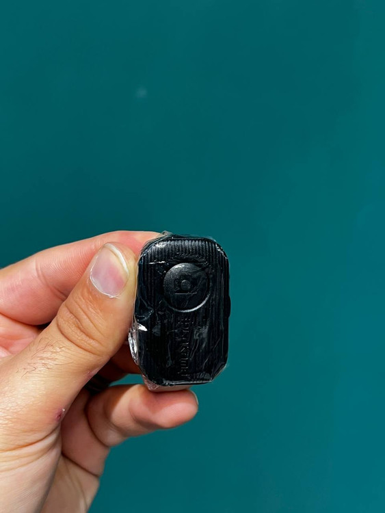 سه پایه دوربین پلوکاما مدل pk-9930