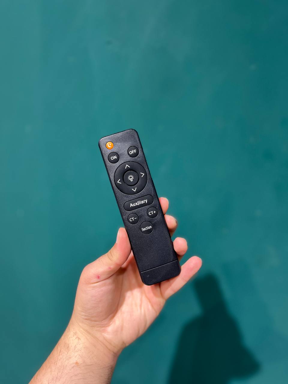 فیل لایت پلوکاما plokama Live-p24