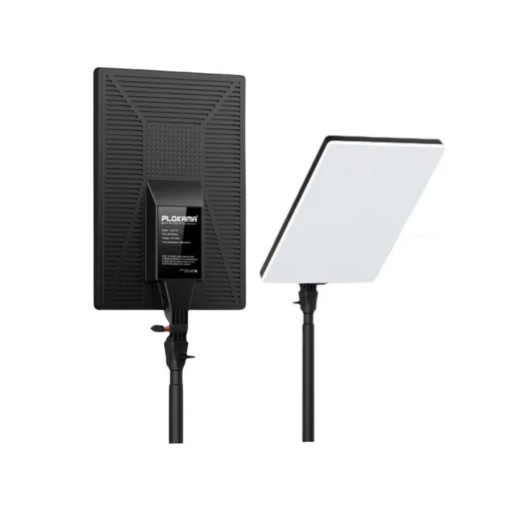 فیل لایت پلوکاما plokama Live-p24