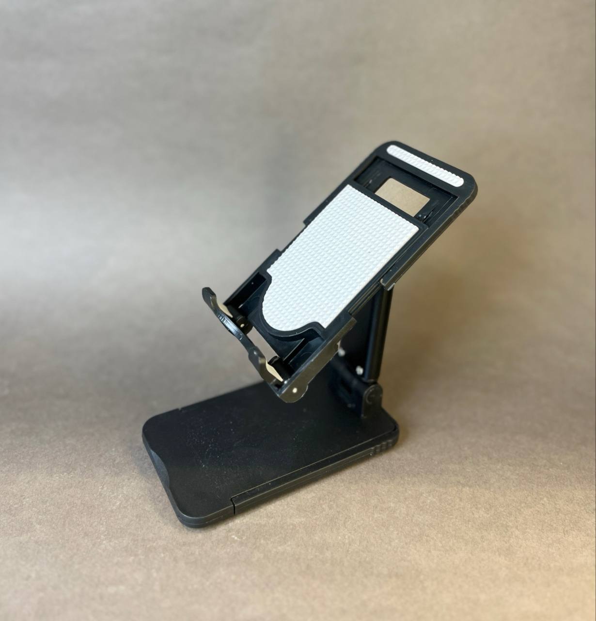 هولدر رو میزی موبایل L-308