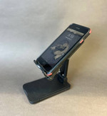 هولدر رو میزی موبایل L-308