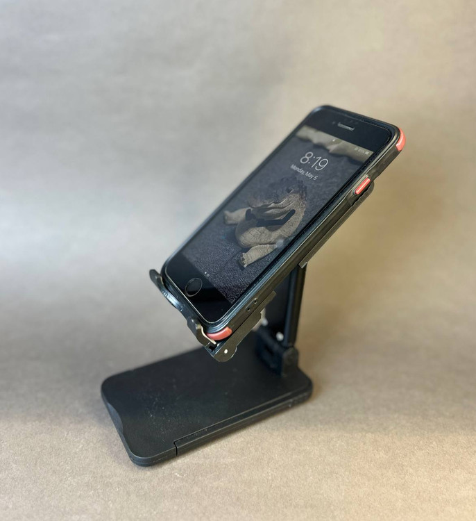 هولدر رو میزی موبایل L-308