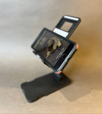 هولدر رو میزی موبایل L-308