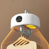 خشک کن لباس هوشمند مدل SH-009