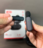 میکروفن لایتنینگ آکو AKO مدل AUB-4