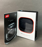 میکروفن لایتنینگ آکو AKO مدل AUB-4