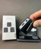 میکروفن وایرلس لنوو LENOVO مدل MC550