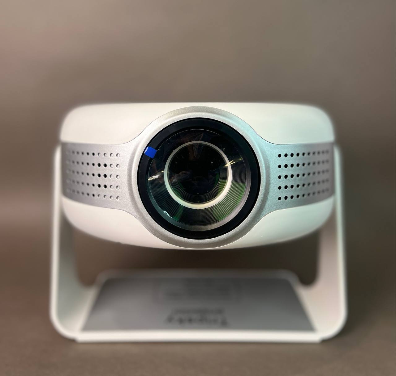 ویدیو پروژکتور هوشمند اندرویدی T269 pro