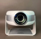 ویدیو پروژکتور هوشمند اندرویدی T269 pro