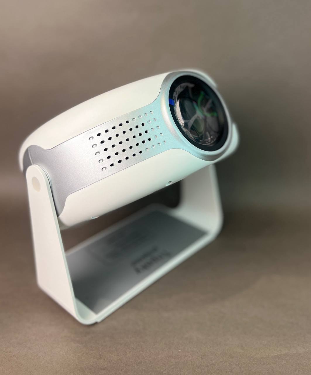 ویدیو پروژکتور هوشمند اندرویدی T269 pro