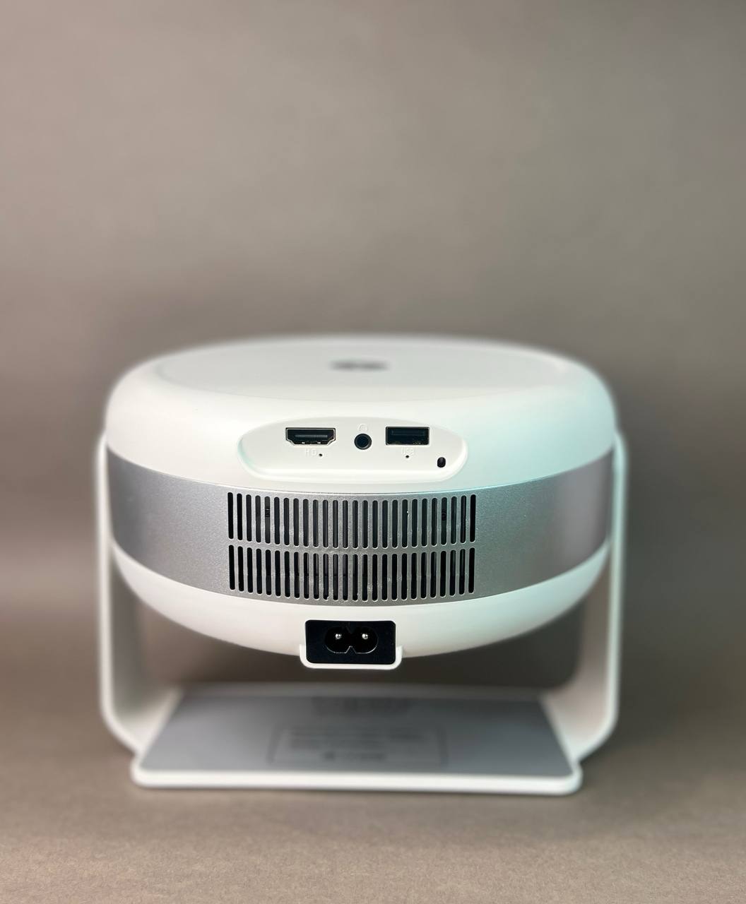 ویدیو پروژکتور هوشمند اندرویدی T269 pro