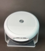 ویدیو پروژکتور هوشمند اندرویدی T269 pro