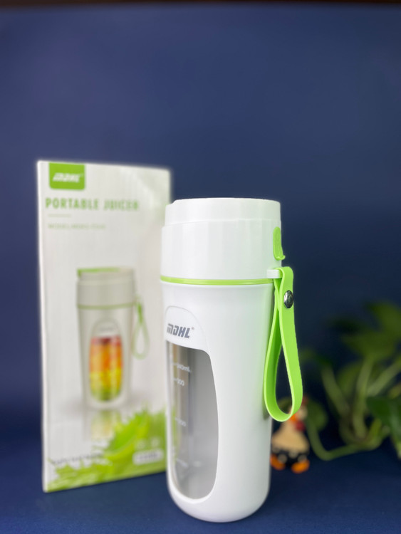 اسموتی ساز۸ تیغ برند MDHL