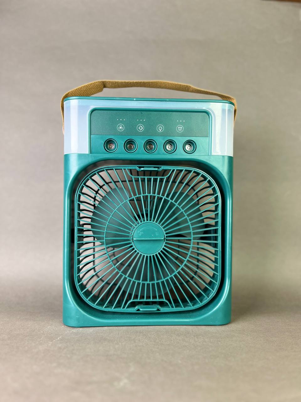 پنکه مه پاش