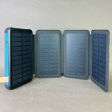 پاوربانک خورشیدی AKO مدل AK-16