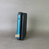 پاوربانک خورشیدی AKO