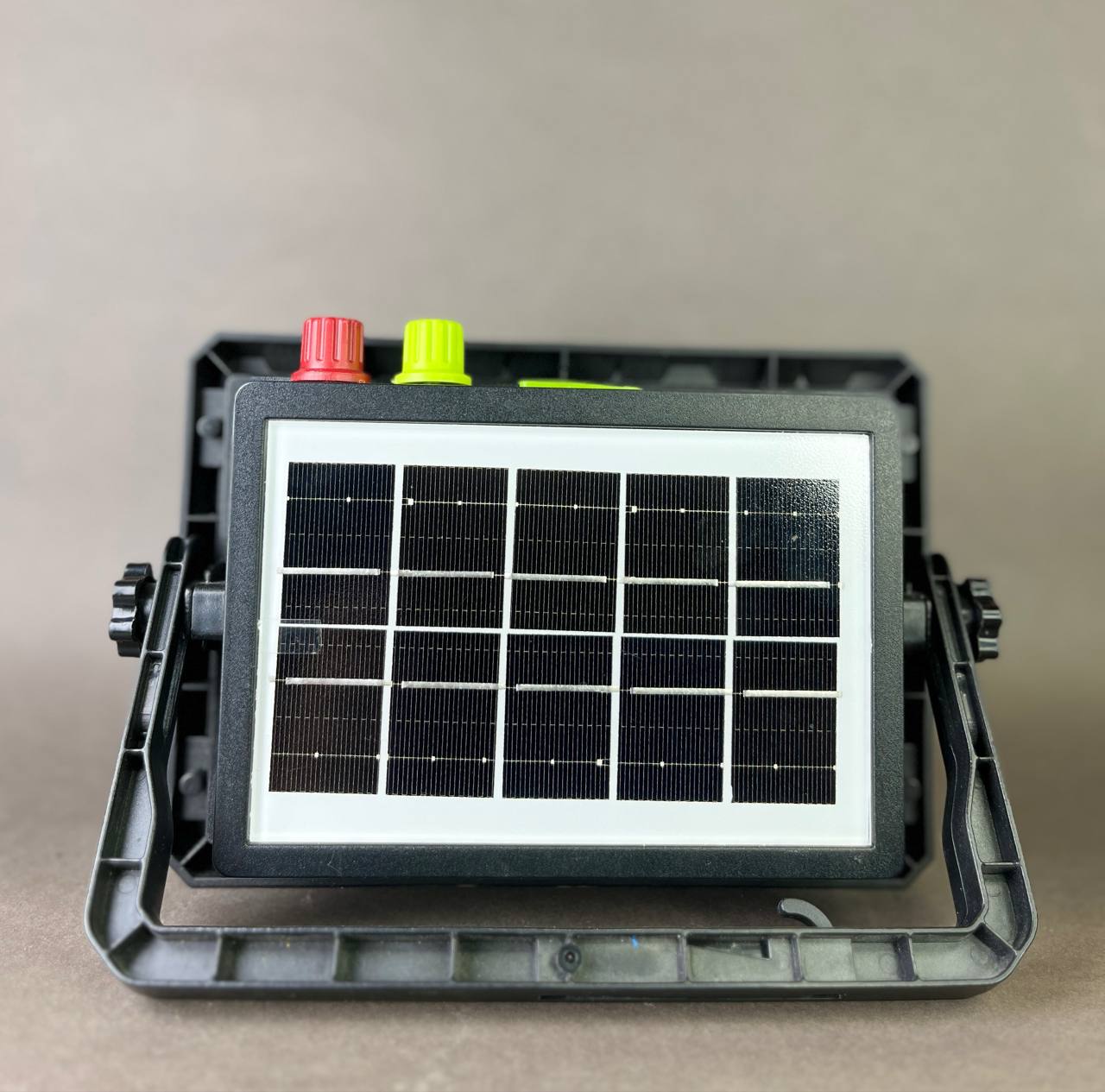 پروژکتور خورشیدی 150 وات