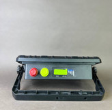 پروژکتور خورشیدی 150 وات