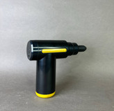 ماساژور تفنگی