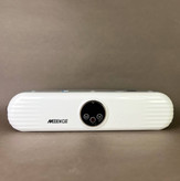 دستگاه وکیوم موادغذایی برند modemcat