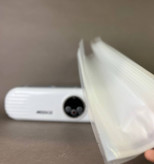 دستگاه وکیوم موادغذایی برند modemcat