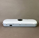 دستگاه وکیوم موادغذایی برند modemcat