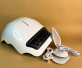 ماساژور زانو مدل HX-118